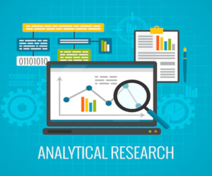 What is Data Analysis?