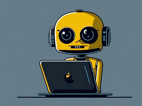 lexsense_robotics-nlu