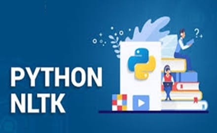 The essential of NLTK