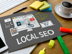 lexsense-local-seo