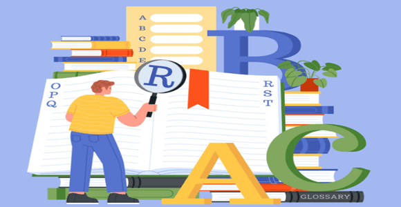 lexsense_man-seeking-for-a-term-in-the-glossary